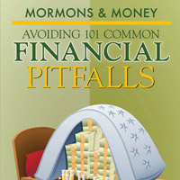 Avoiding 101 Common Financial Pitfalls
